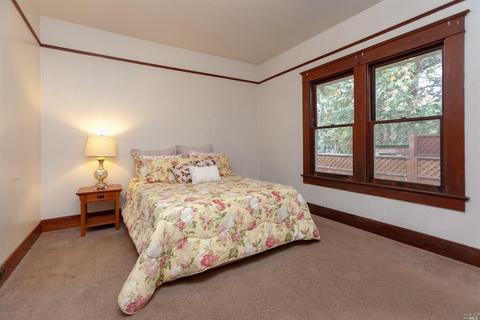 8140 La Plaza Plz, Cotati, CA 94931 photo 21