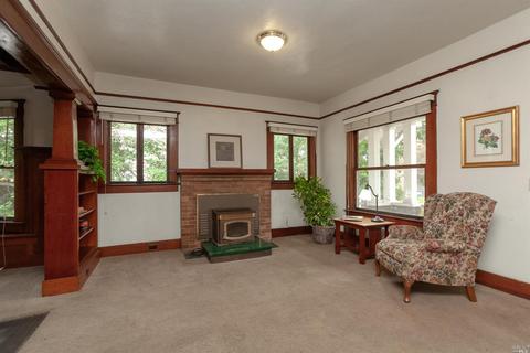8140 La Plaza Plz, Cotati, CA 94931 photo 4