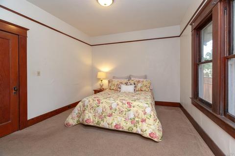 8140 La Plaza Plz, Cotati, CA 94931 photo 23
