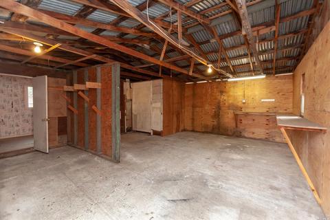8140 La Plaza Plz, Cotati, CA 94931 photo 33