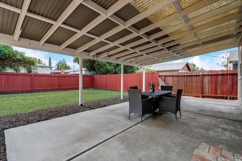 3005 Webb St, Vallejo, CA 94591 photo 42