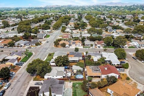 3005 Webb St, Vallejo, CA 94591 photo 49