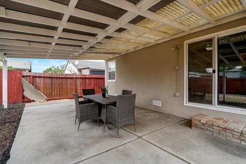 3005 Webb St, Vallejo, CA 94591 photo 44