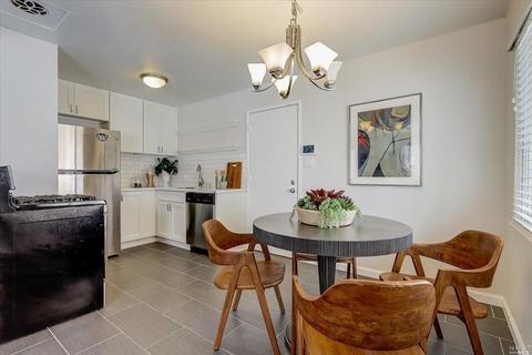 3005 Webb St, Vallejo, CA 94591 photo 11
