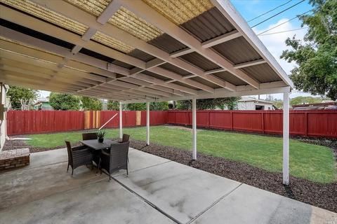 3005 Webb St, Vallejo, CA 94591 photo 39