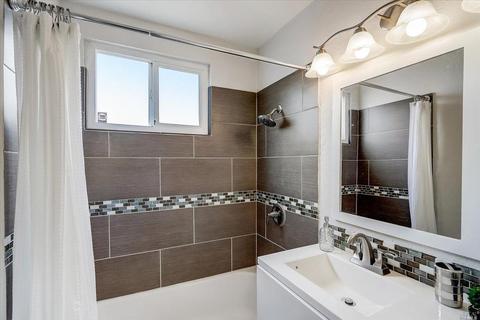 3005 Webb St, Vallejo, CA 94591 photo 30