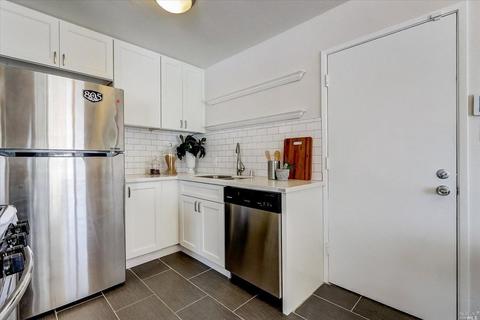 3005 Webb St, Vallejo, CA 94591 photo 16