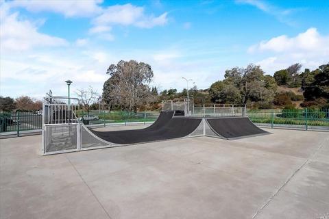 3005 Webb St, Vallejo, CA 94591 photo 51