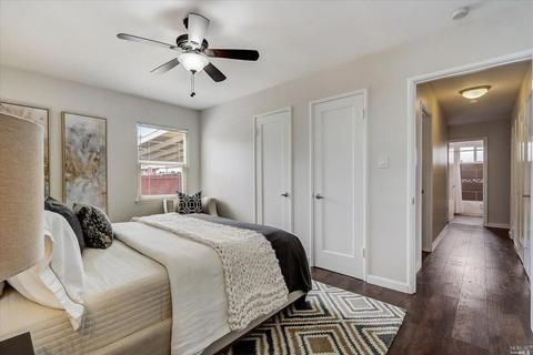 3005 Webb St, Vallejo, CA 94591 photo 24