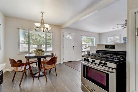 3005 Webb St, Vallejo, CA 94591 photo 15