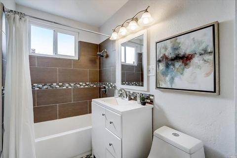 3005 Webb St, Vallejo, CA 94591 photo 29