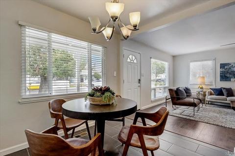 3005 Webb St, Vallejo, CA 94591 photo 12