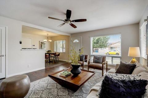 3005 Webb St, Vallejo, CA 94591 photo 7
