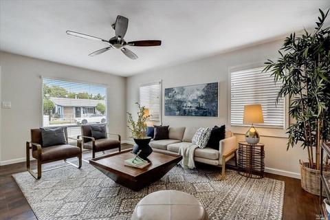 3005 Webb St, Vallejo, CA 94591 photo 21