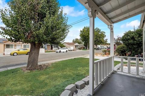 3005 Webb St, Vallejo, CA 94591 photo 37