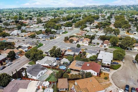 3005 Webb St, Vallejo, CA 94591 photo 50