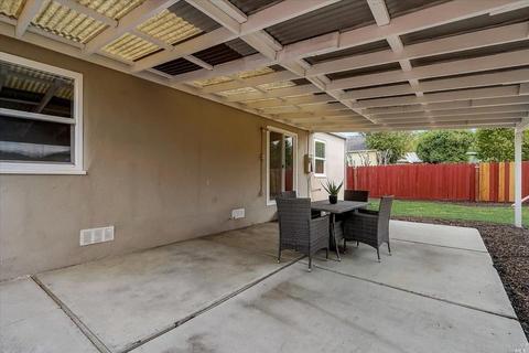 3005 Webb St, Vallejo, CA 94591 photo 43