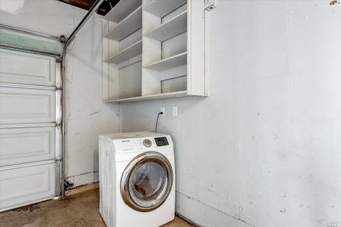3005 Webb St, Vallejo, CA 94591 photo 32