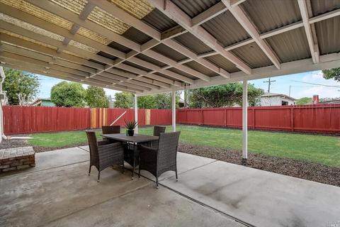 3005 Webb St, Vallejo, CA 94591 photo 45