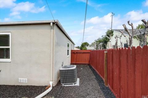 3005 Webb St, Vallejo, CA 94591 photo 41