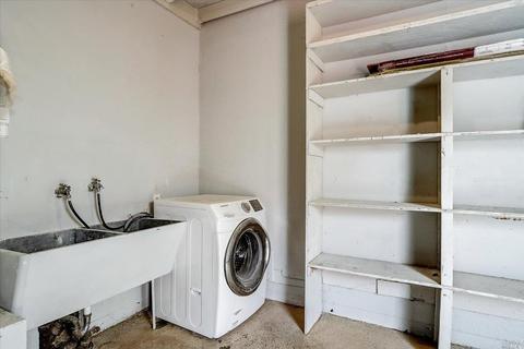 3005 Webb St, Vallejo, CA 94591 photo 31