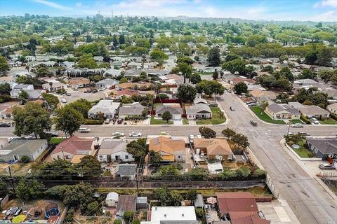 3005 Webb St, Vallejo, CA 94591 photo 46