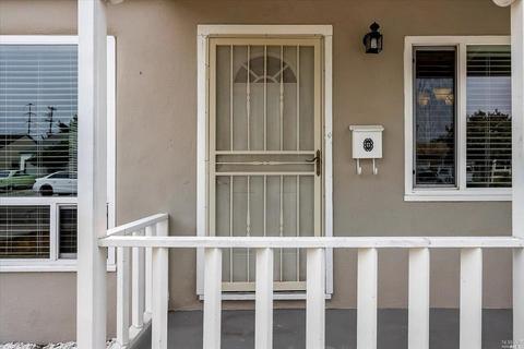 3005 Webb St, Vallejo, CA 94591 photo 34