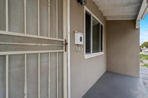 3005 Webb St, Vallejo, CA 94591 photo 38