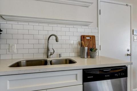 3005 Webb St, Vallejo, CA 94591 photo 19