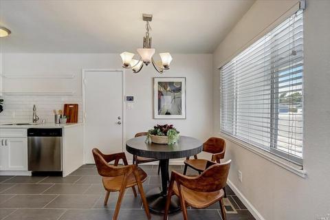 3005 Webb St, Vallejo, CA 94591 photo 10