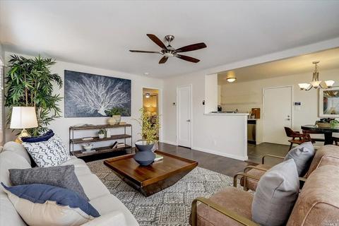 3005 Webb St, Vallejo, CA 94591 photo 8