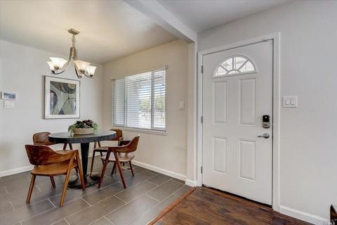 3005 Webb St, Vallejo, CA 94591 photo 5