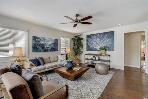 3005 Webb St, Vallejo, CA 94591 photo 6