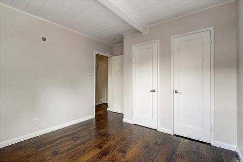 3005 Webb St, Vallejo, CA 94591 photo 28