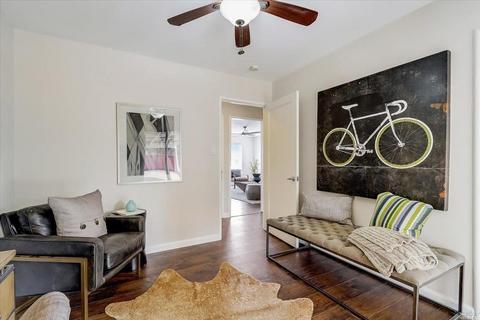 3005 Webb St, Vallejo, CA 94591 photo 26