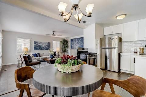 3005 Webb St, Vallejo, CA 94591 photo 14