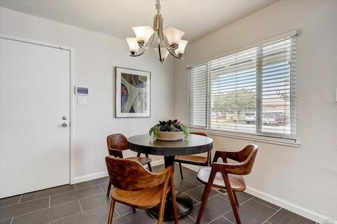 3005 Webb St, Vallejo, CA 94591 photo 13