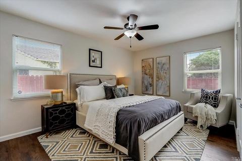 3005 Webb St, Vallejo, CA 94591 photo 22