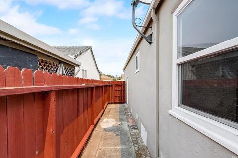 3005 Webb St, Vallejo, CA 94591 photo 40