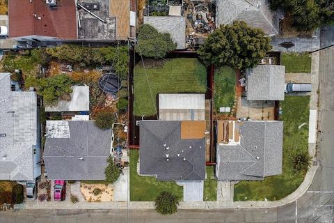 3005 Webb St, Vallejo, CA 94591 photo 48