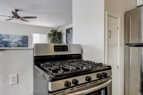 3005 Webb St, Vallejo, CA 94591 photo 20