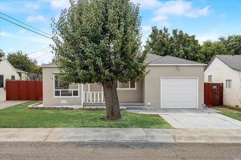 3005 Webb St, Vallejo, CA 94591 photo 33
