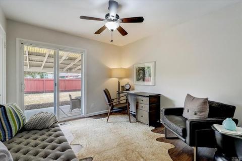 3005 Webb St, Vallejo, CA 94591 photo 25