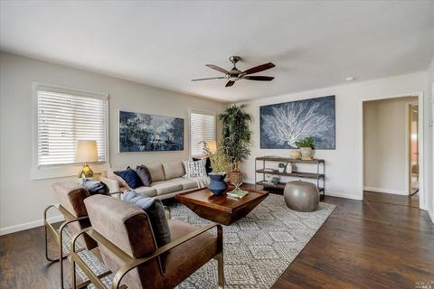 3005 Webb St, Vallejo, CA 94591 photo 4