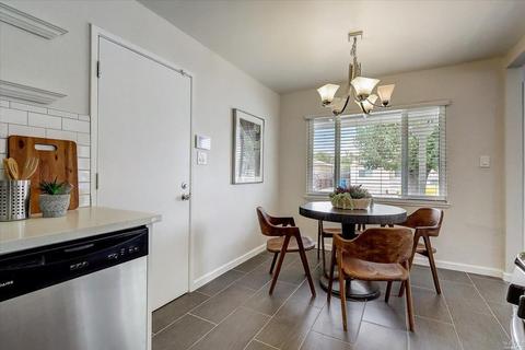 3005 Webb St, Vallejo, CA 94591 photo 18