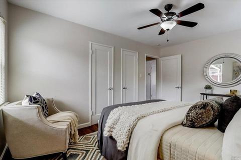 3005 Webb St, Vallejo, CA 94591 photo 23