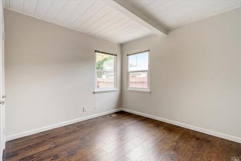 3005 Webb St, Vallejo, CA 94591 photo 27