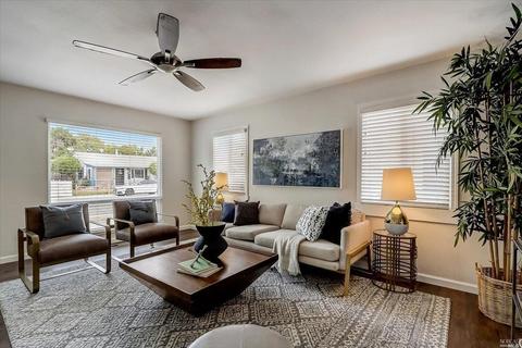 3005 Webb St, Vallejo, CA 94591 photo 9