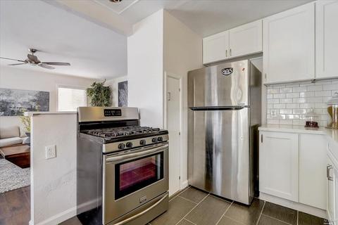 3005 Webb St, Vallejo, CA 94591 photo 17
