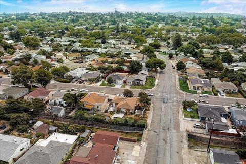 3005 Webb St, Vallejo, CA 94591 photo 47